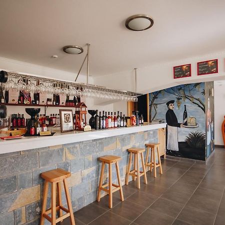 Eco Winery Lipovac Apartments Cetinje Dış mekan fotoğraf
