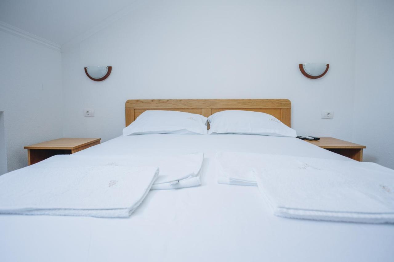 Eco Winery Lipovac Apartments Cetinje Dış mekan fotoğraf